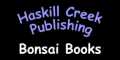 Click here for more bonsai books